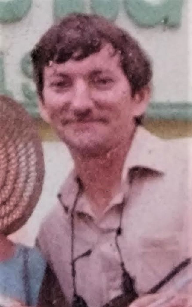 Rickie Moore Profile Photo