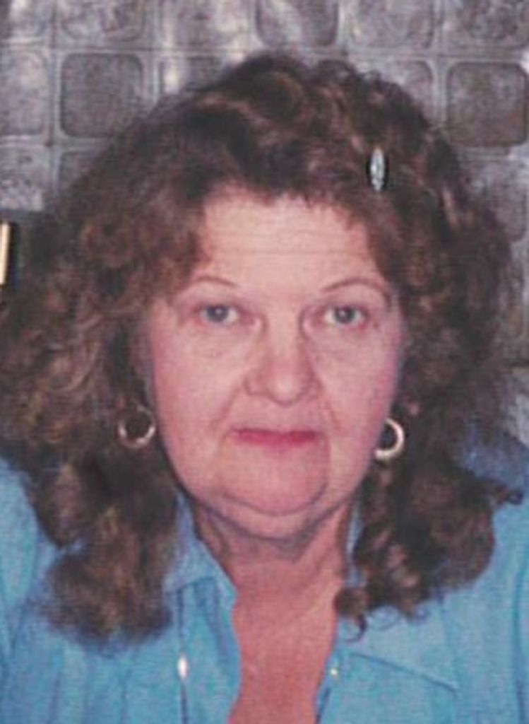 Dolores Holland