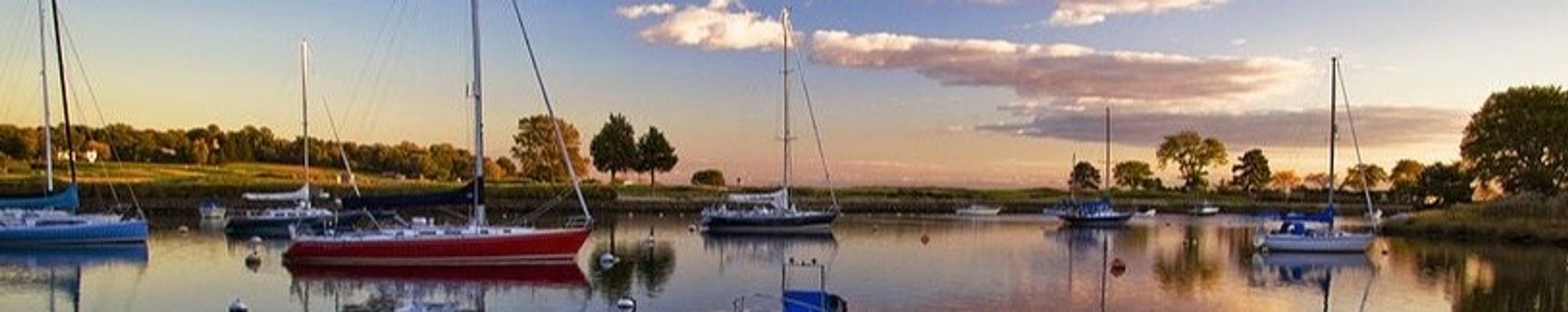 Cover photo for Jesus M. Valle, Jr.'s Obituary