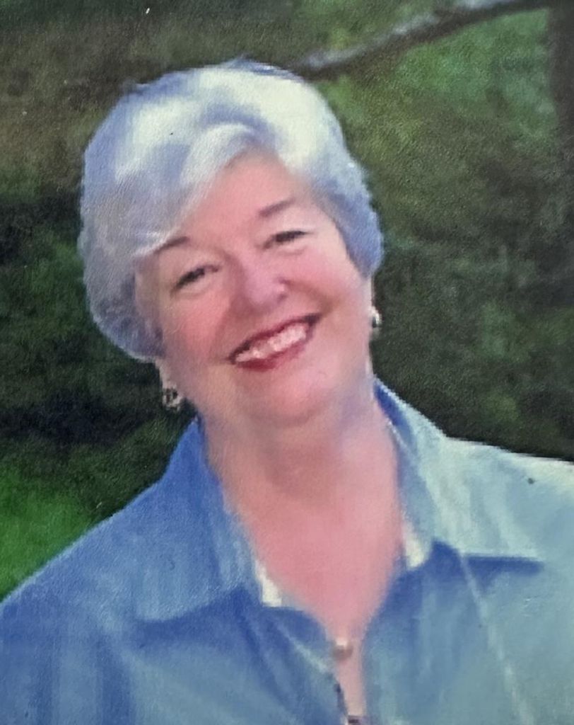 Karen Thomas Profile Photo