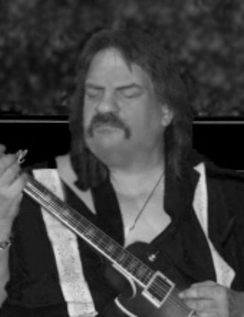 Norman John Duddridge Profile Photo