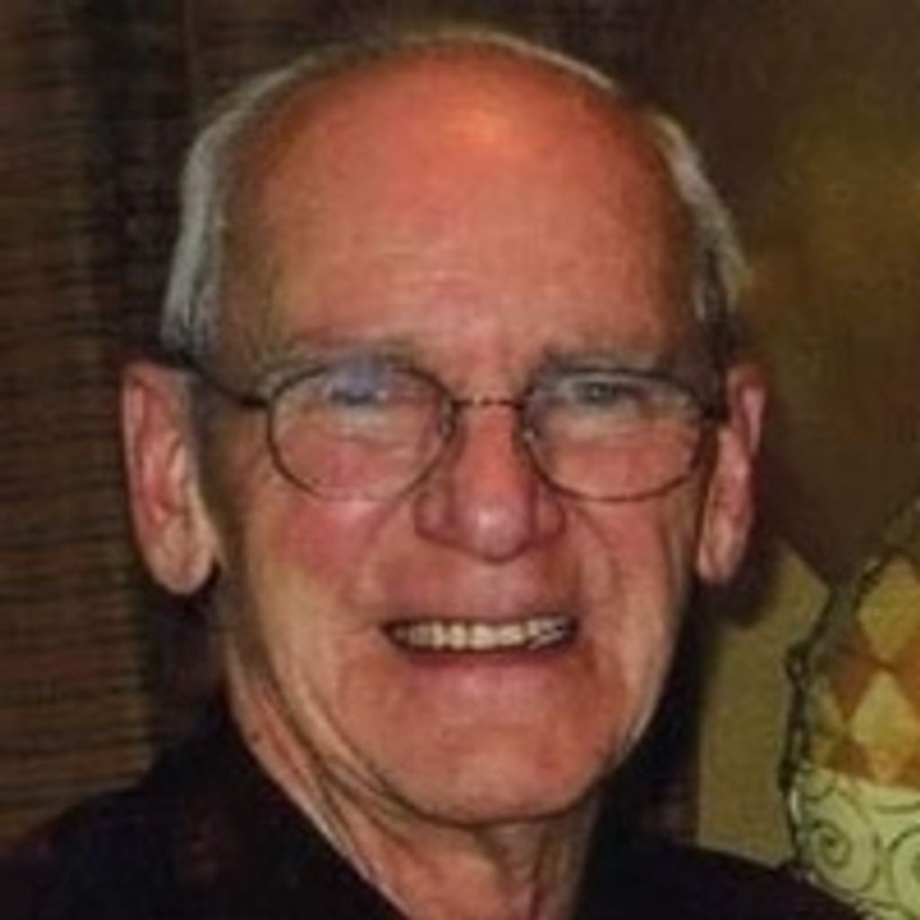 Darrell Bowersox