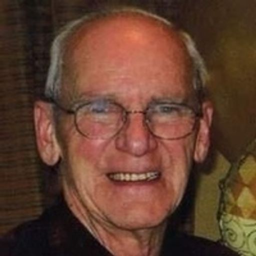 Darrell Bowersox Profile Photo