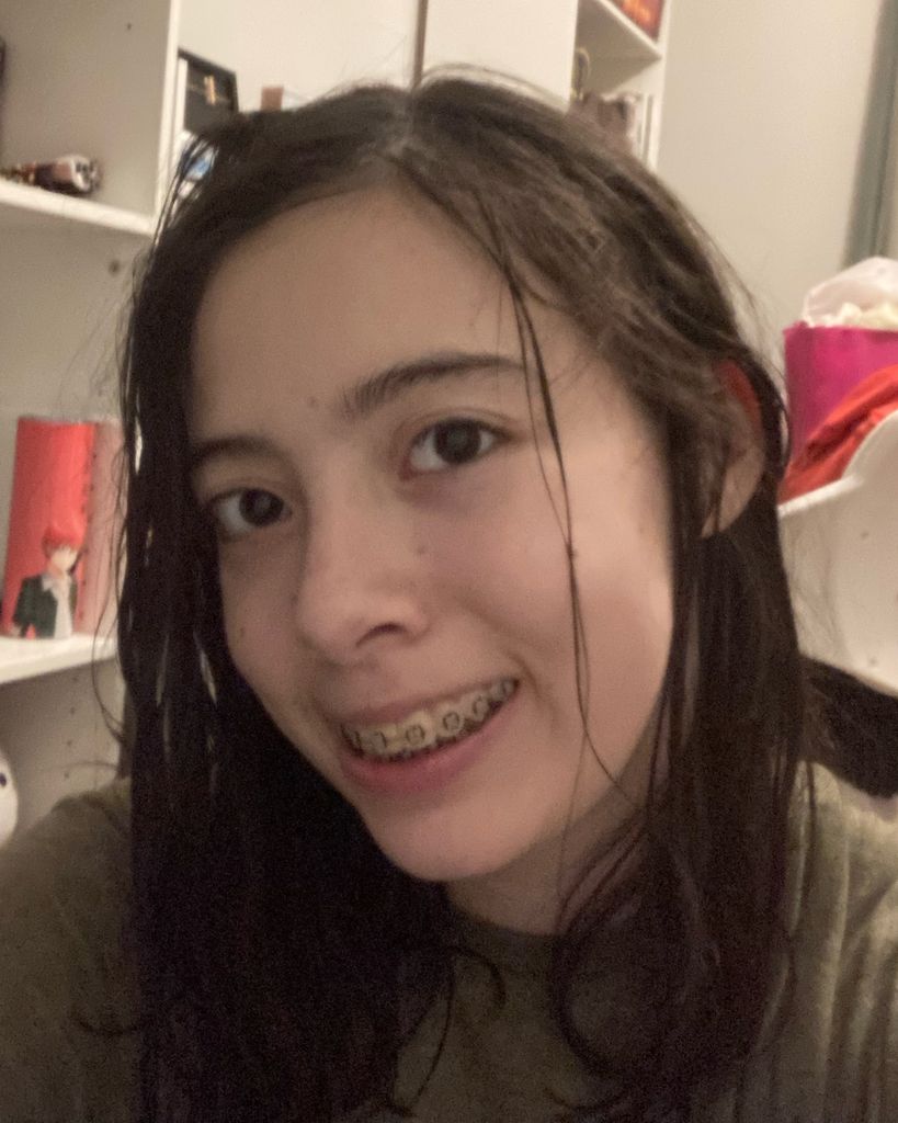Emma Maria Lindgren Profile Photo