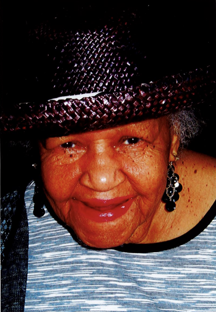 Joan B. Davis Profile Photo