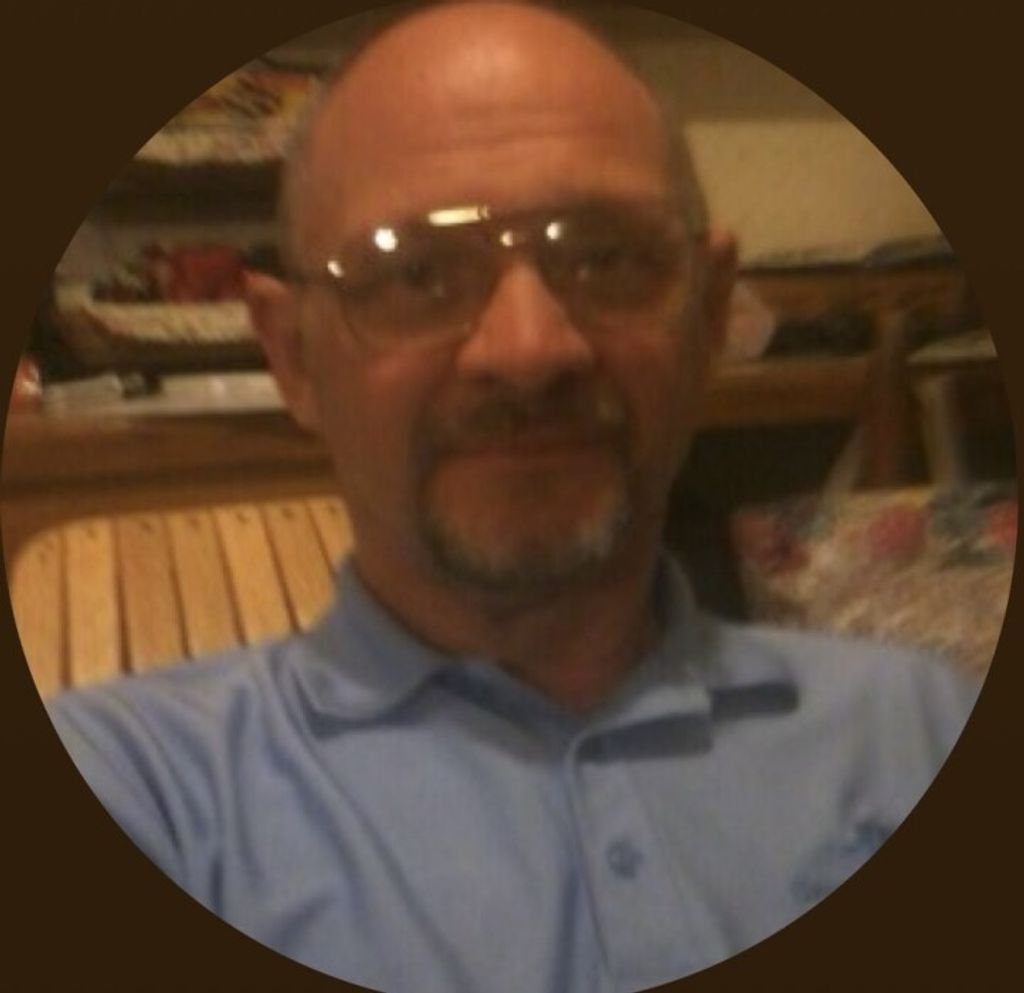 Duane A. Williams Profile Photo