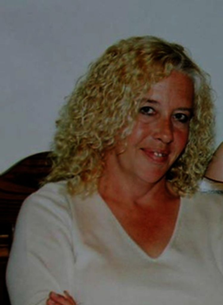 Debra Ann Nieder