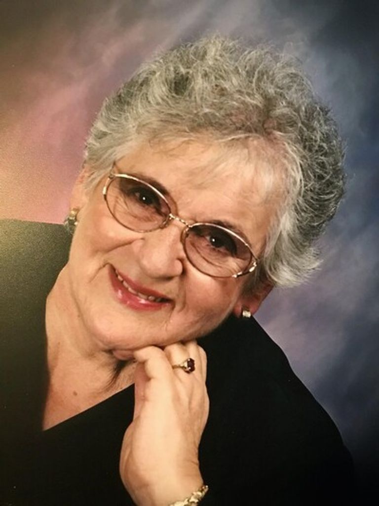 Margaret T Swennumson Profile Photo