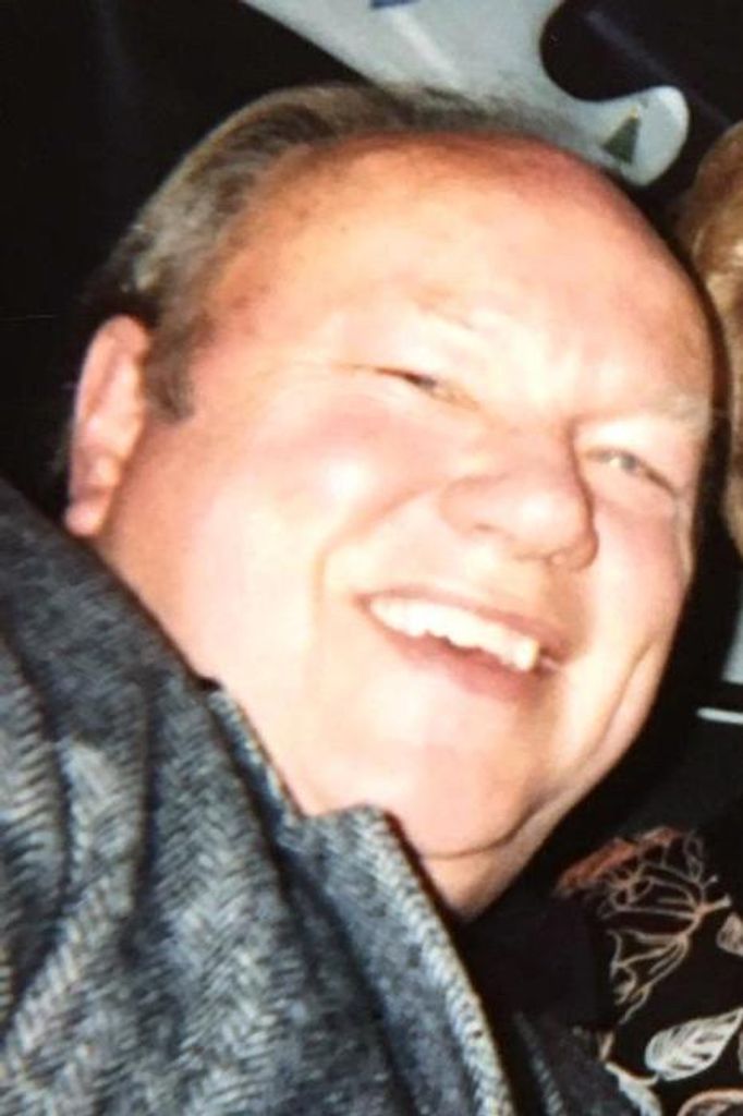 Lonnie Eugene "Gene" Campbell Profile Photo
