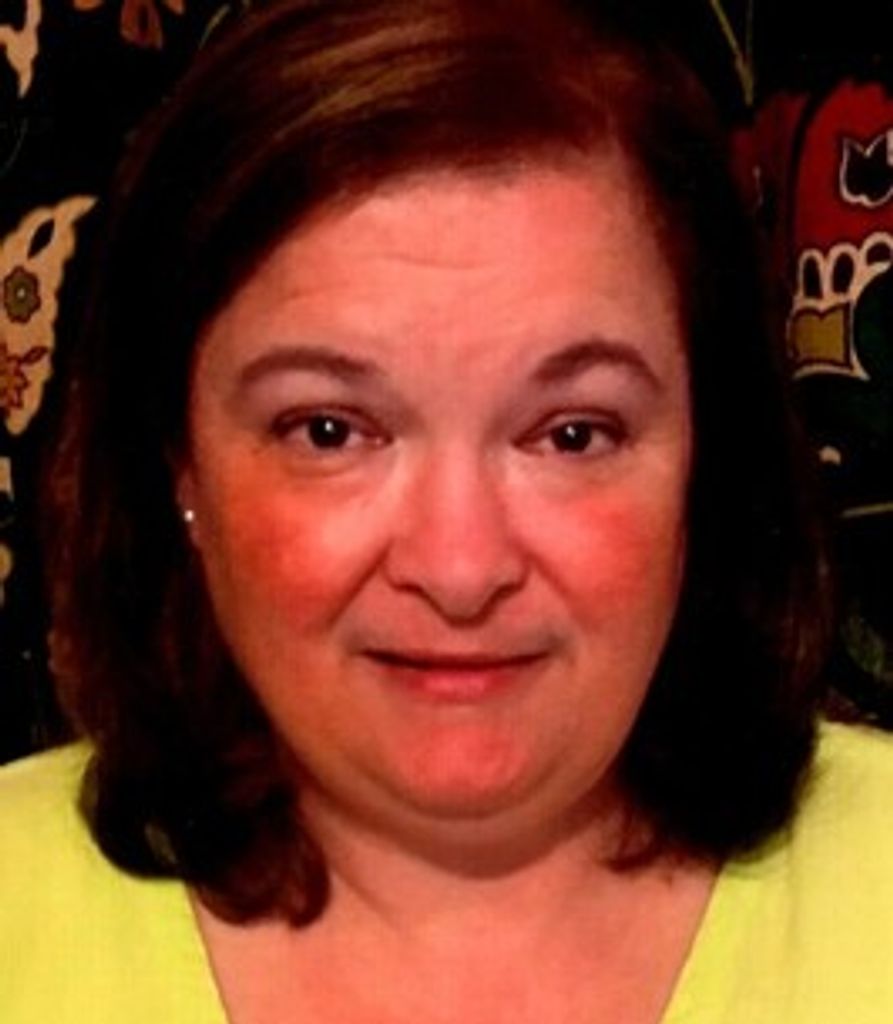 Vicki Dianne White (Gardner)