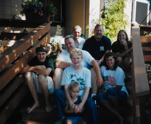 C.M. Penny Sundholm photo gallery thumbnail 32 of 146