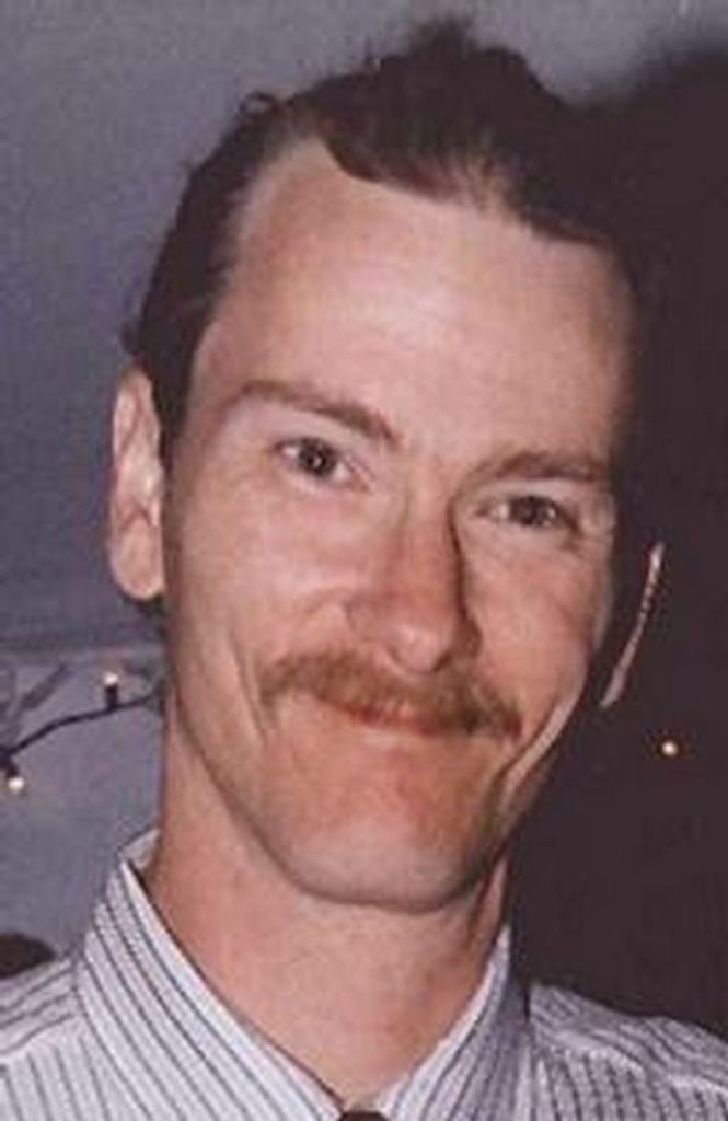 Geoffrey A Dunkelberg