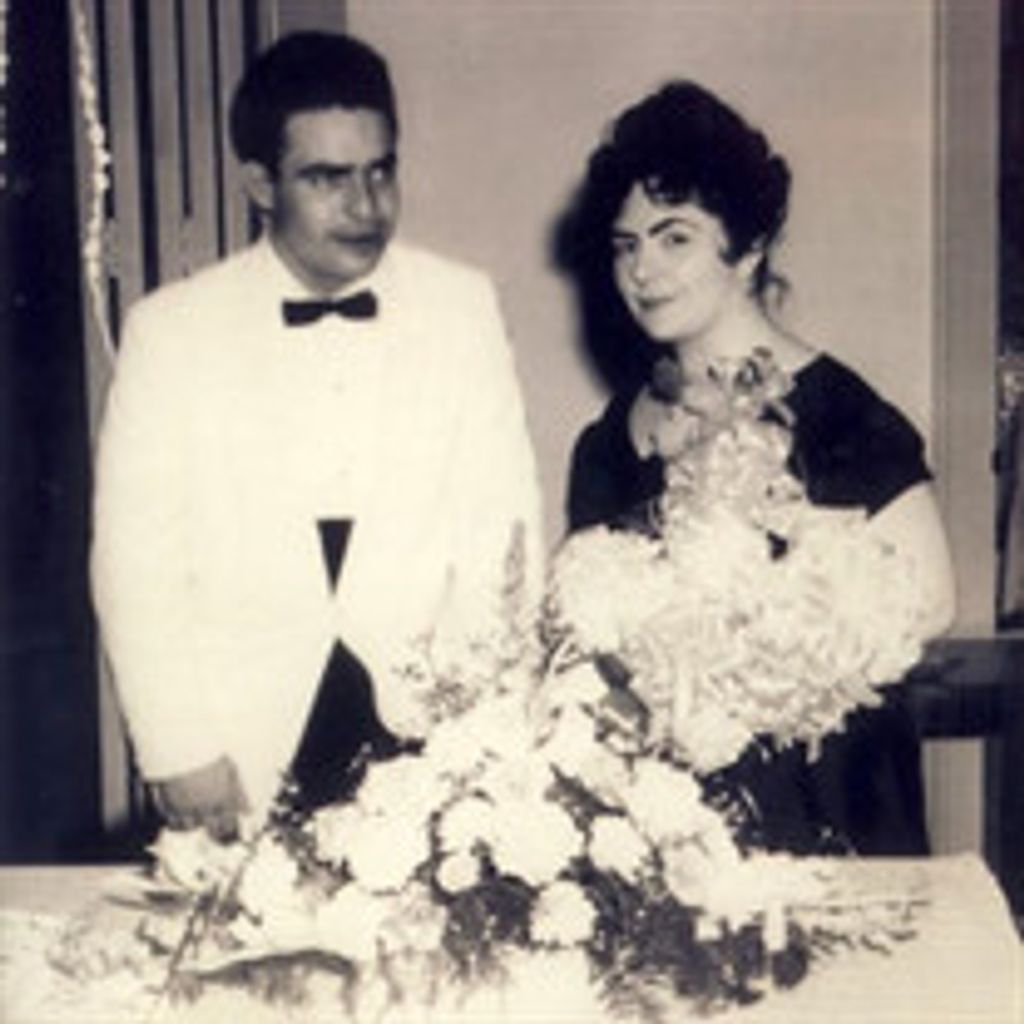 Angelina M. Loiercio