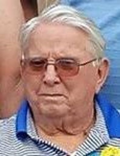 Roland S. Wight Profile Photo