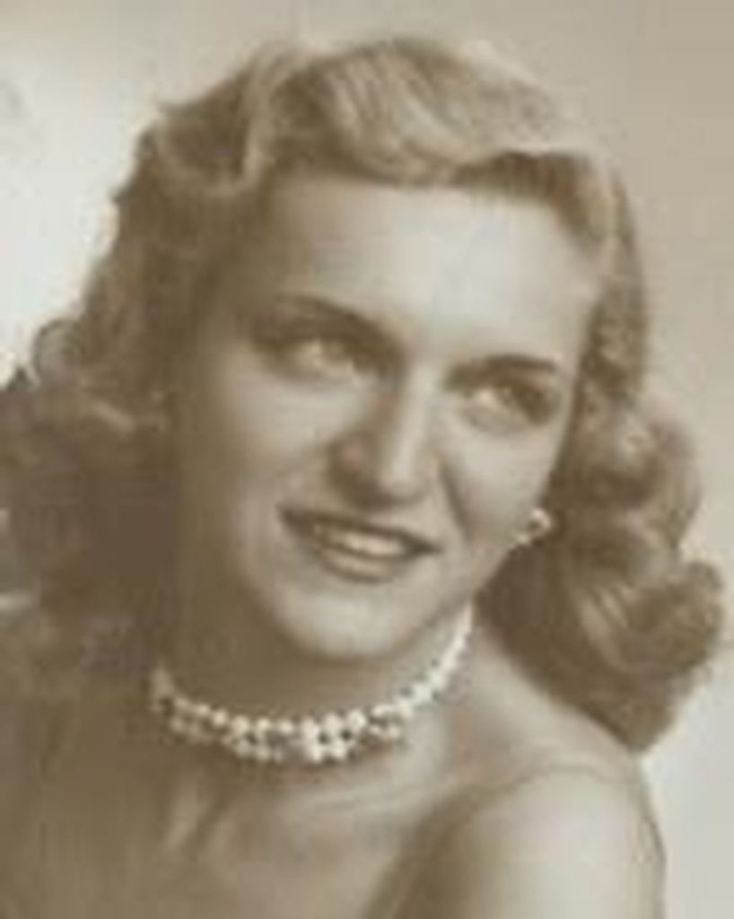 Annette M. Formichelli