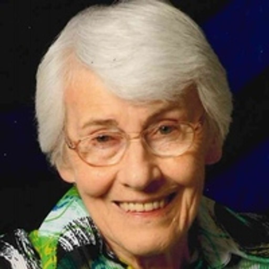 Elsbeth Bosinger