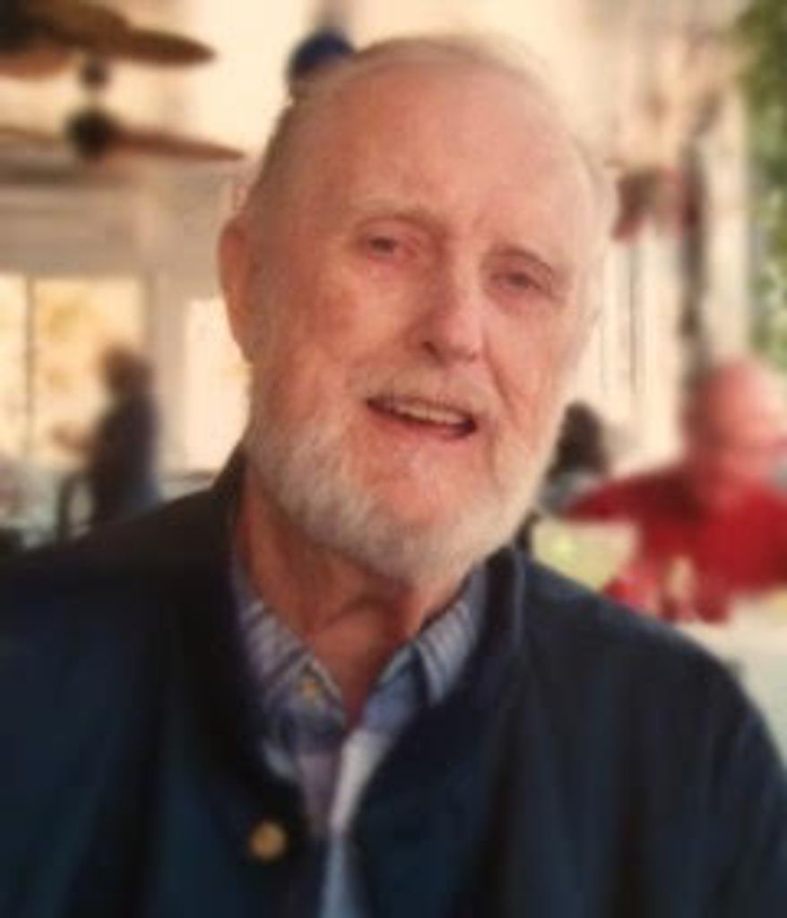 Marion Graham Hudson Profile Photo