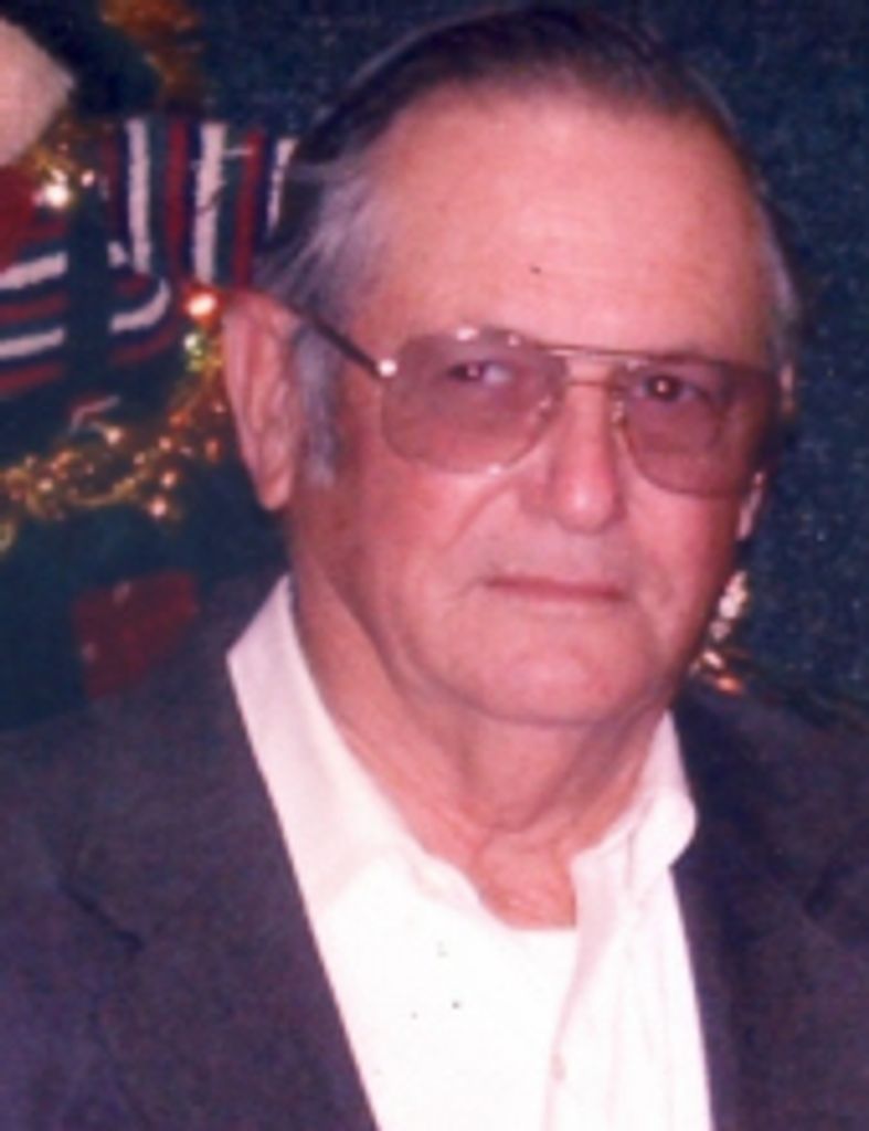 J.D. Gill
