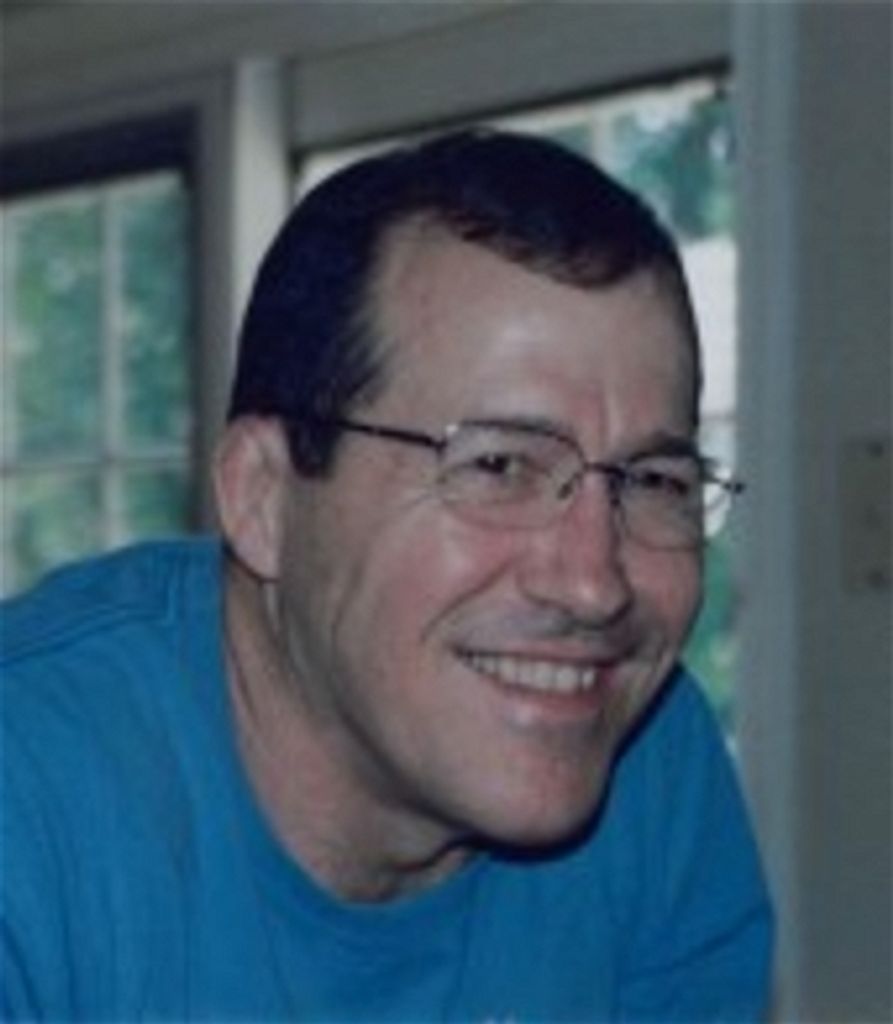Paul Joseph Tillmann