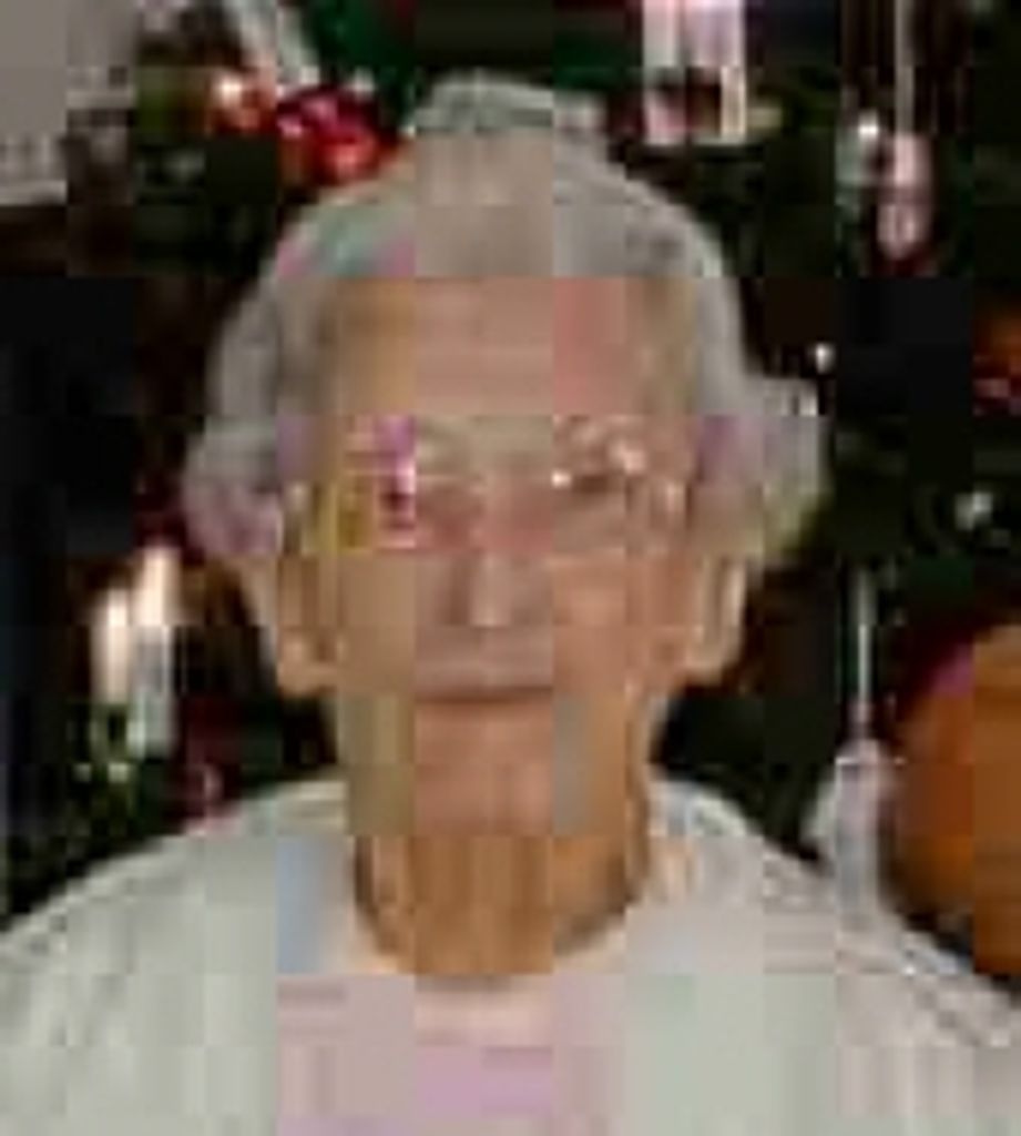 Myrtle E. Warth Profile Photo