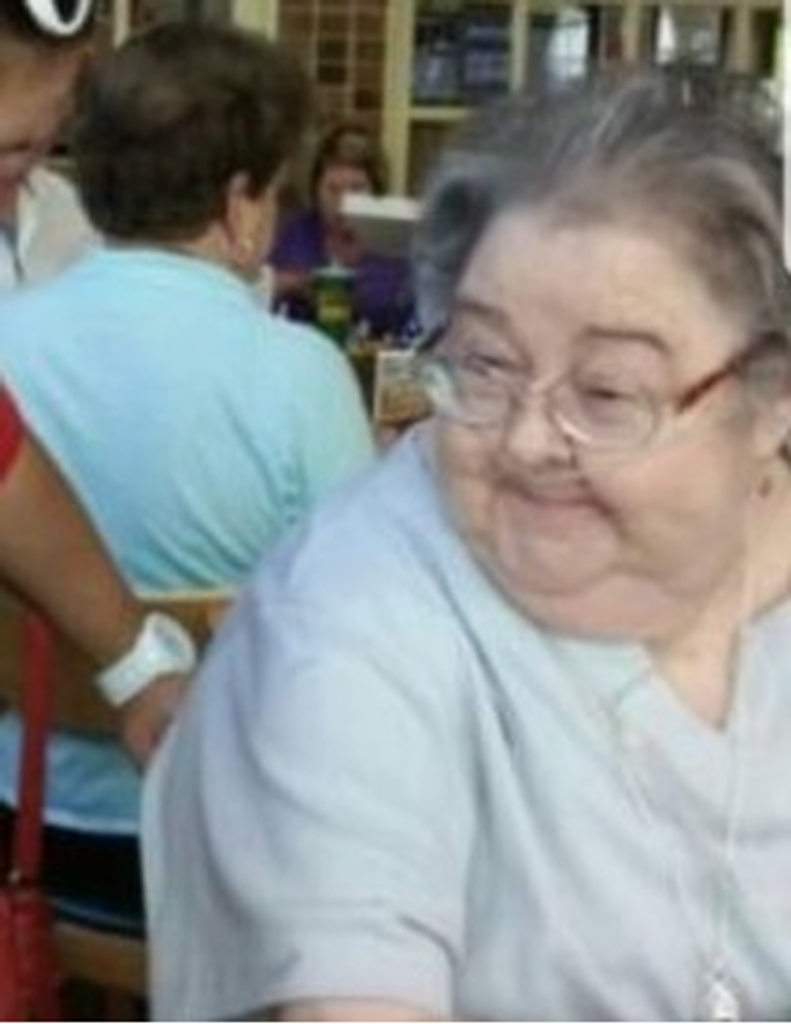 Patricia C. "Carol" Moore Profile Photo