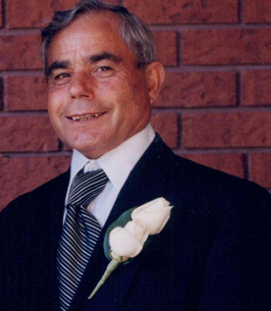 Emilio Ardente
