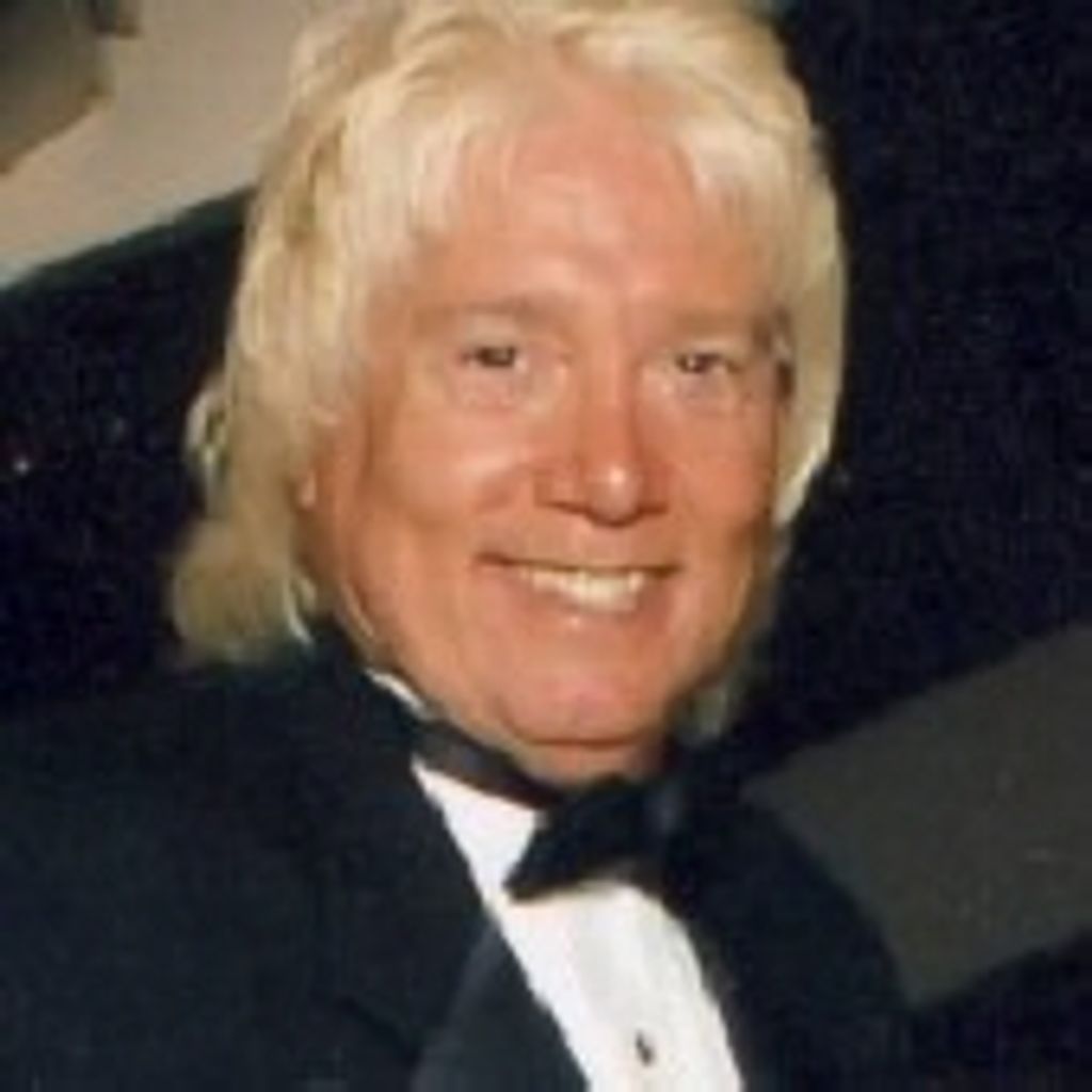 Warren  Sr. Mittelstadt Profile Photo