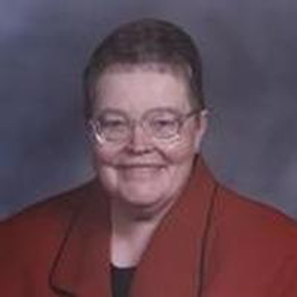 Phyllis D. Burri