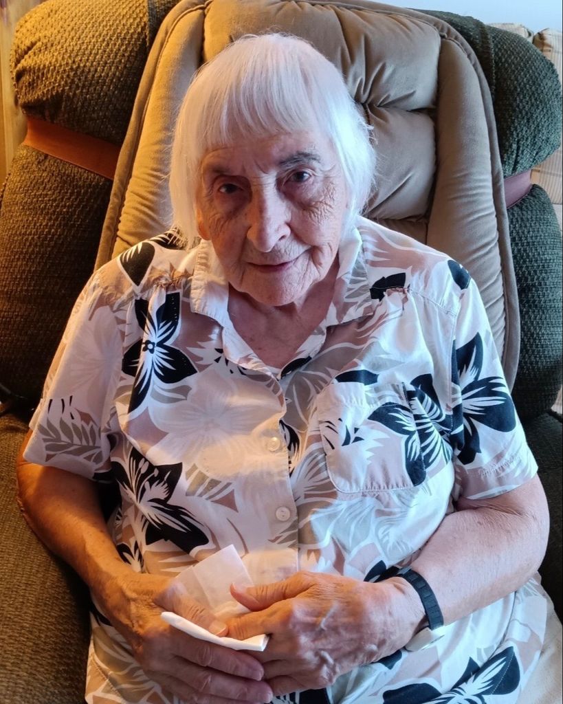 Lula E. Botkin Profile Photo