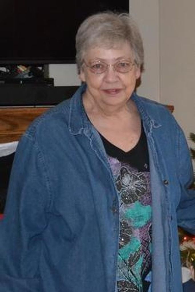 Judy K. Dierenfeldt Profile Photo