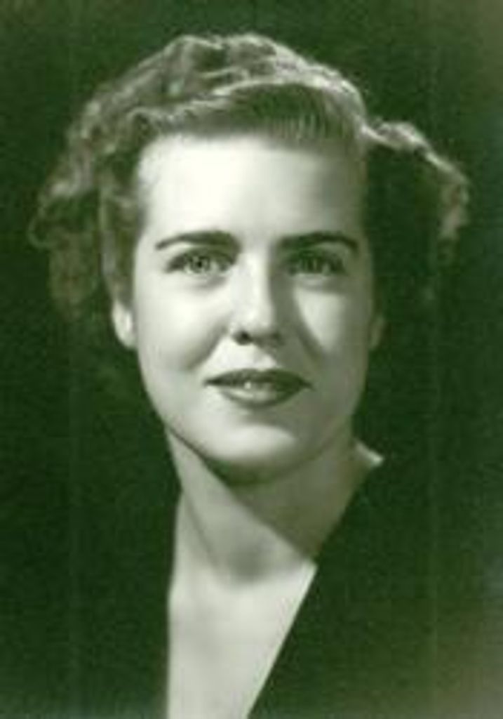 Isabelle Losvar