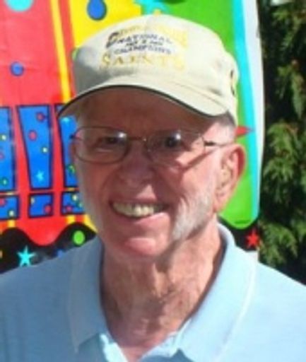 Robert Lee Bob Hollen Profile Photo