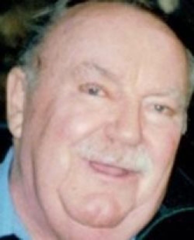 John  M Kelley