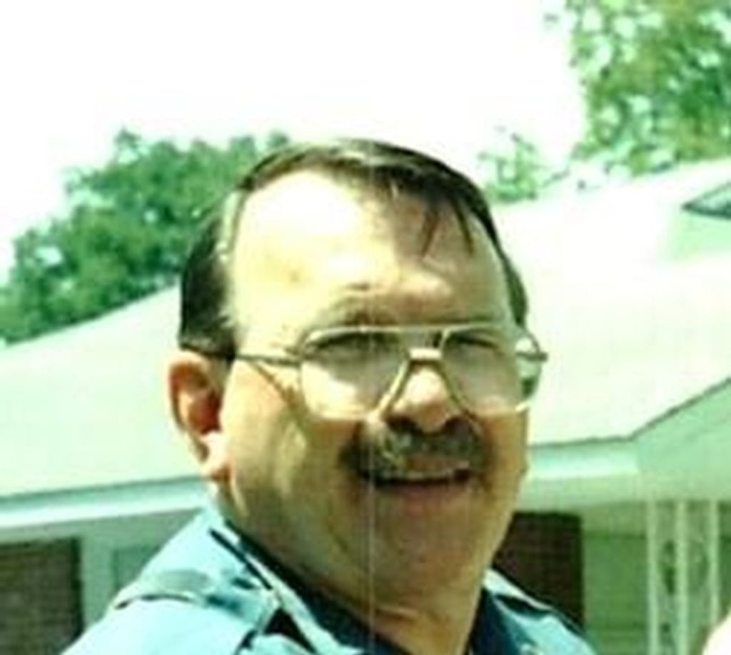 Tom Doering