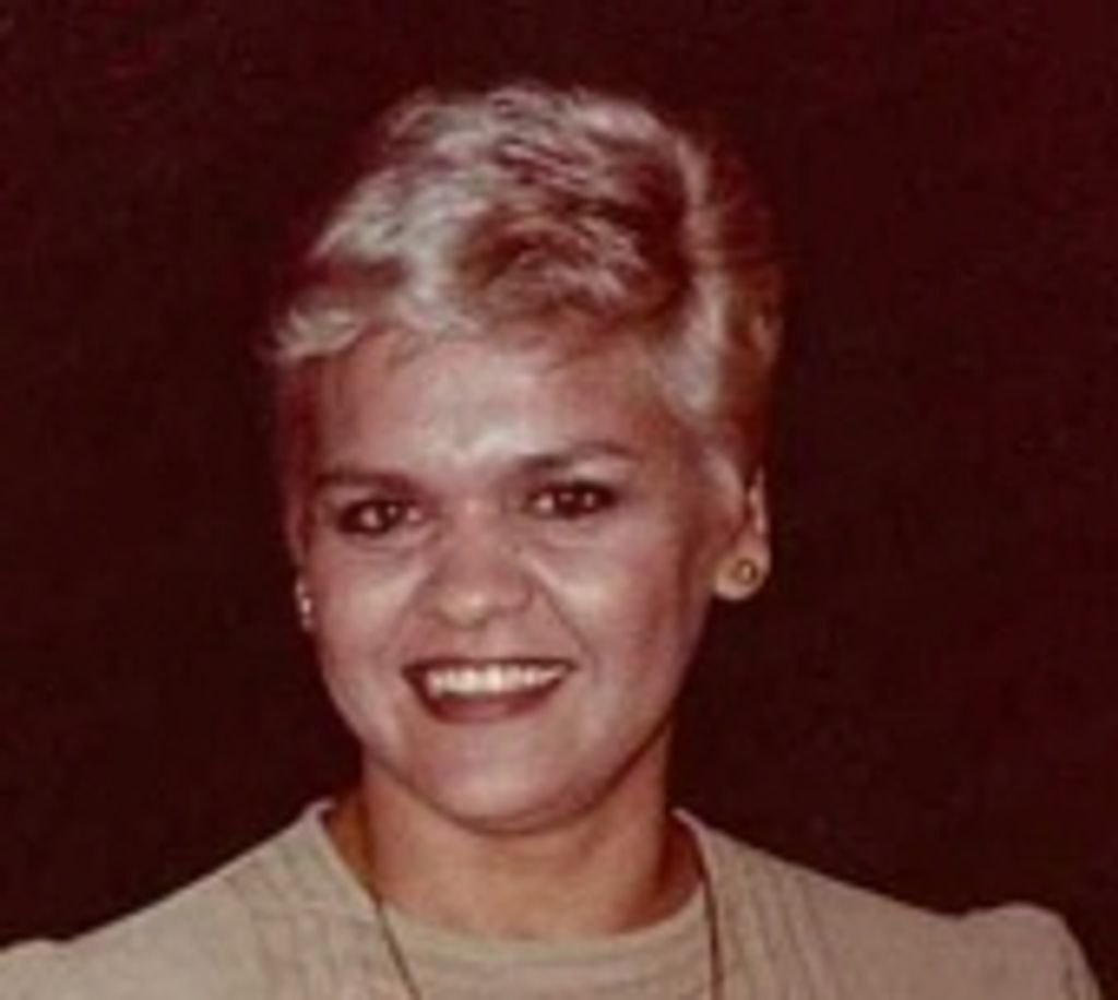Minerva Martin