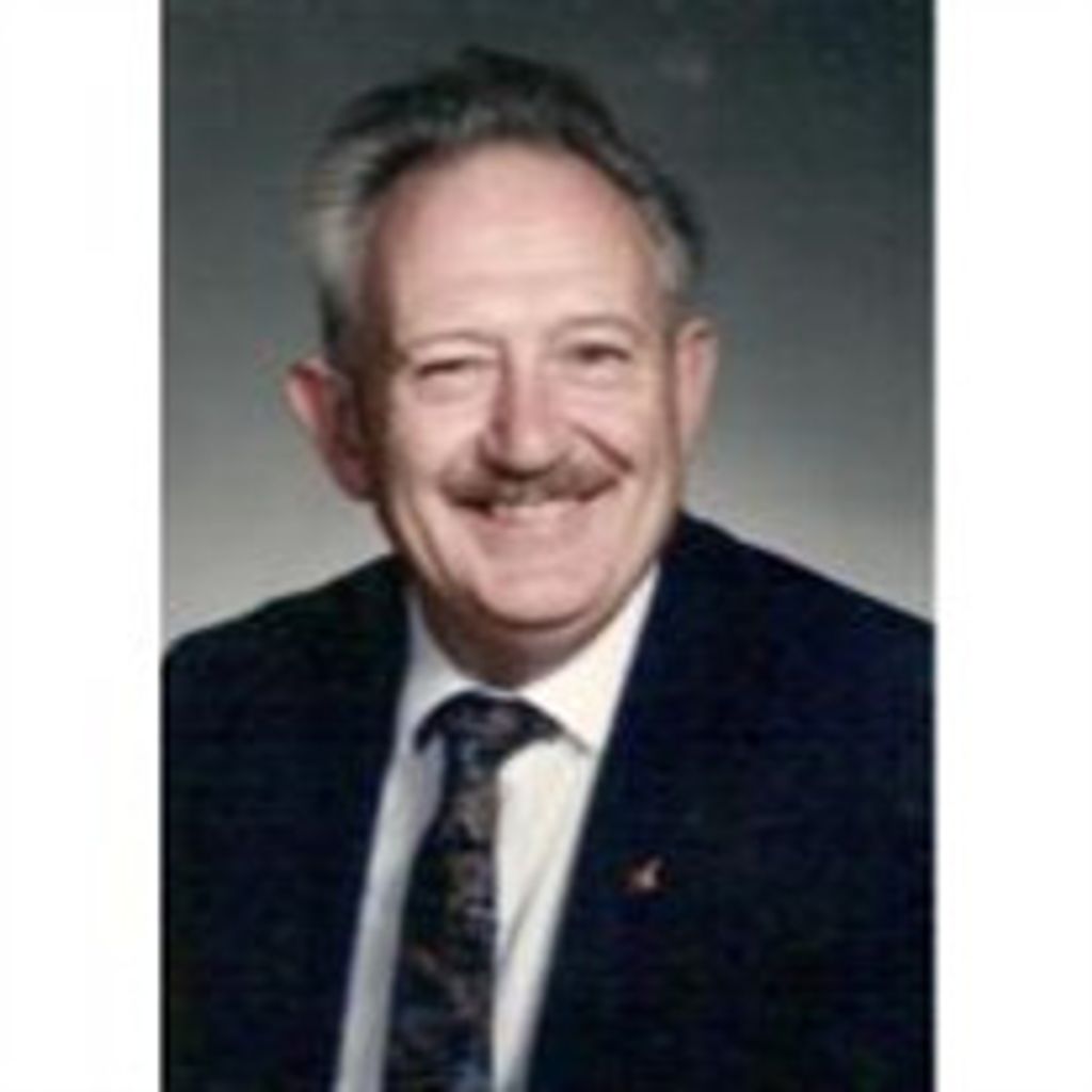 James Walsh