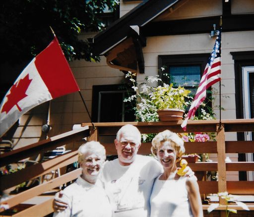 C.M. Penny Sundholm photo gallery thumbnail 31 of 146