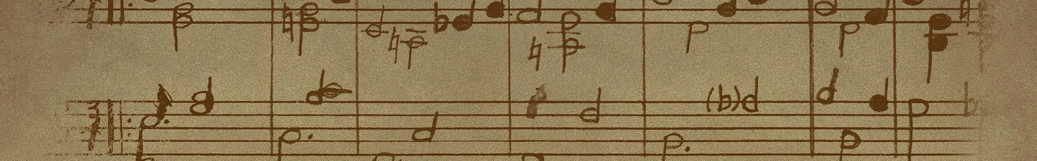 Cover for Everett Roy Smith's Obituary