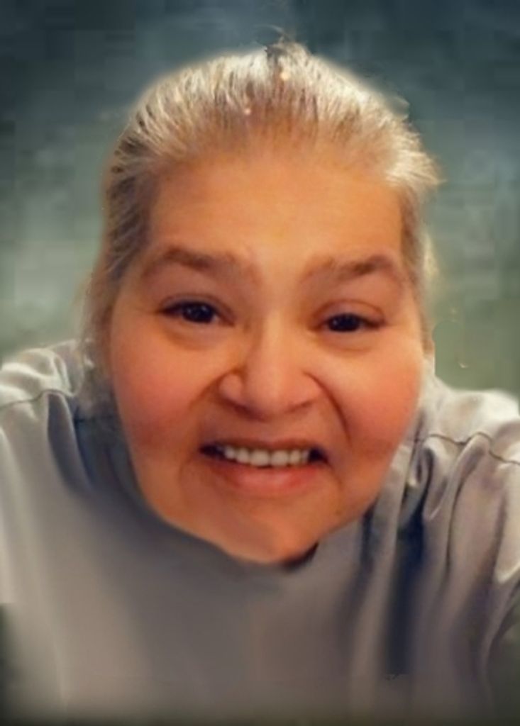 Lisa Guerra Profile Photo
