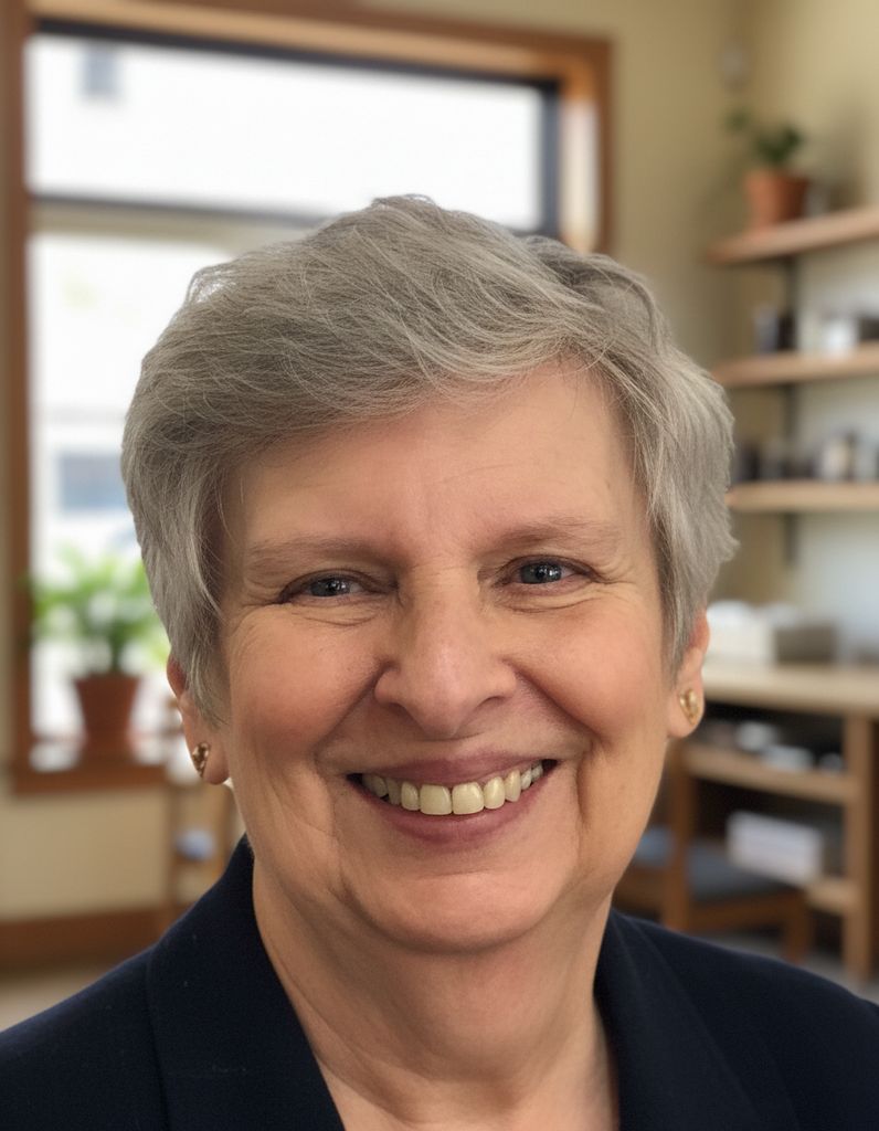 Barbara Nuernberg Profile Photo