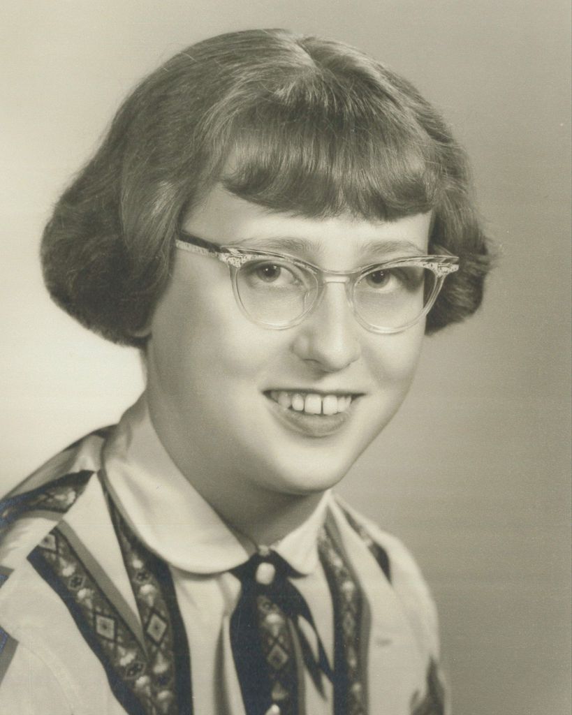 Rita Helen Everling Profile Photo