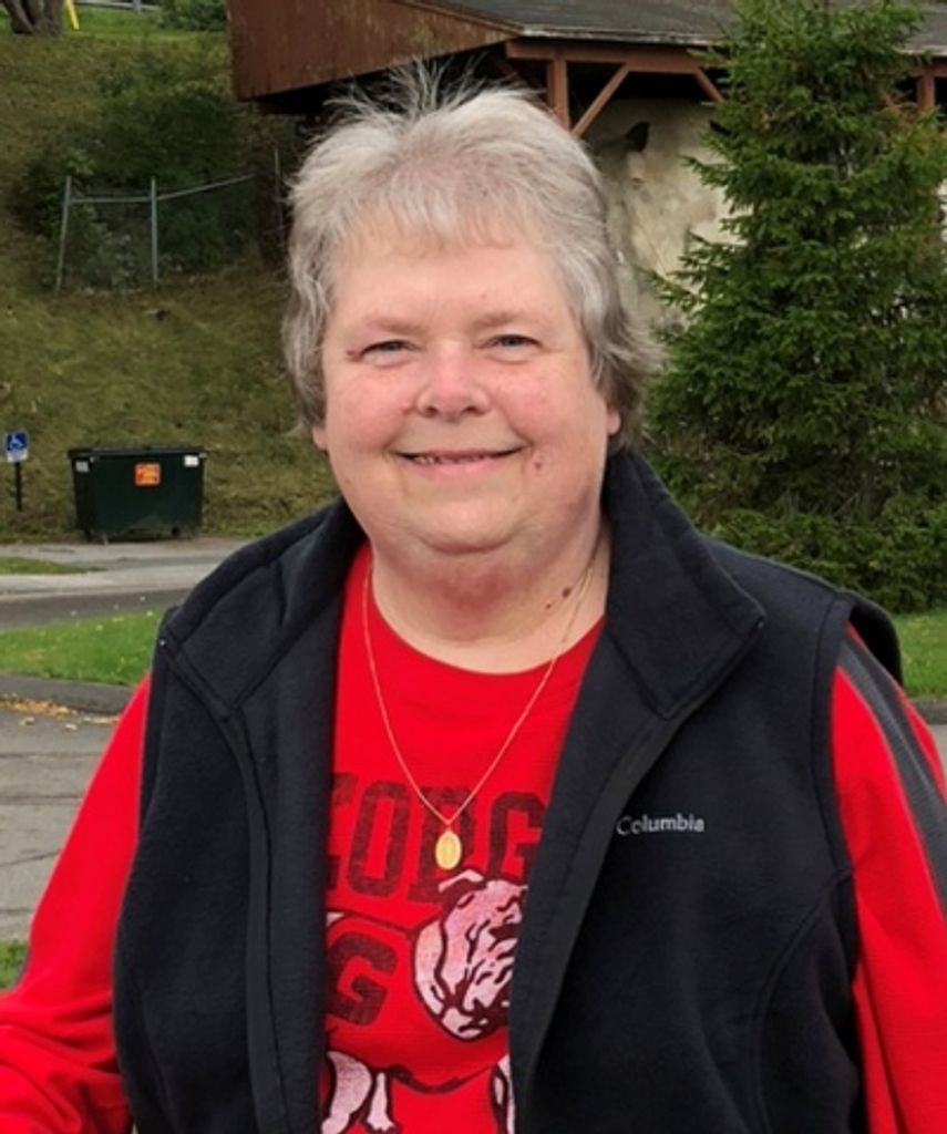 Debra Ann Willingham Profile Photo