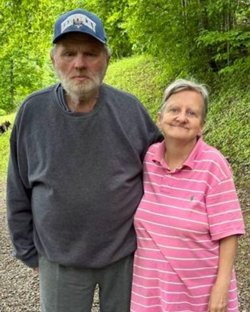 Eddie Casey Profile Photo