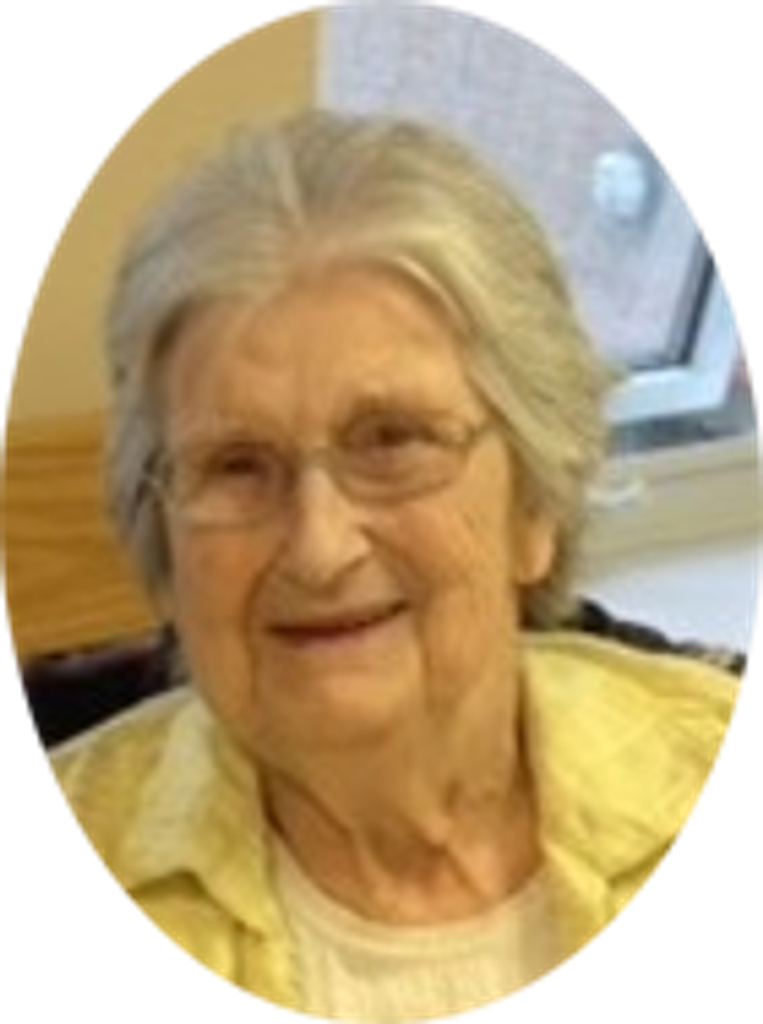 Kathleen Gibbs