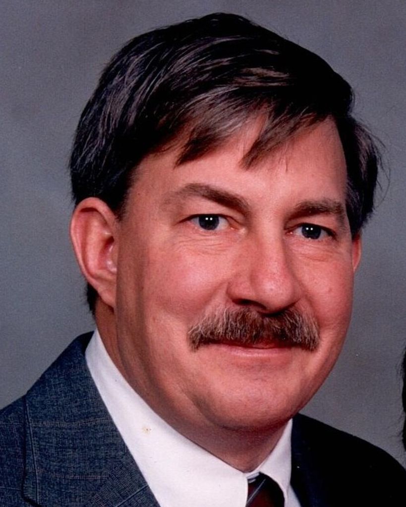 Francis J. "Frank" Darin