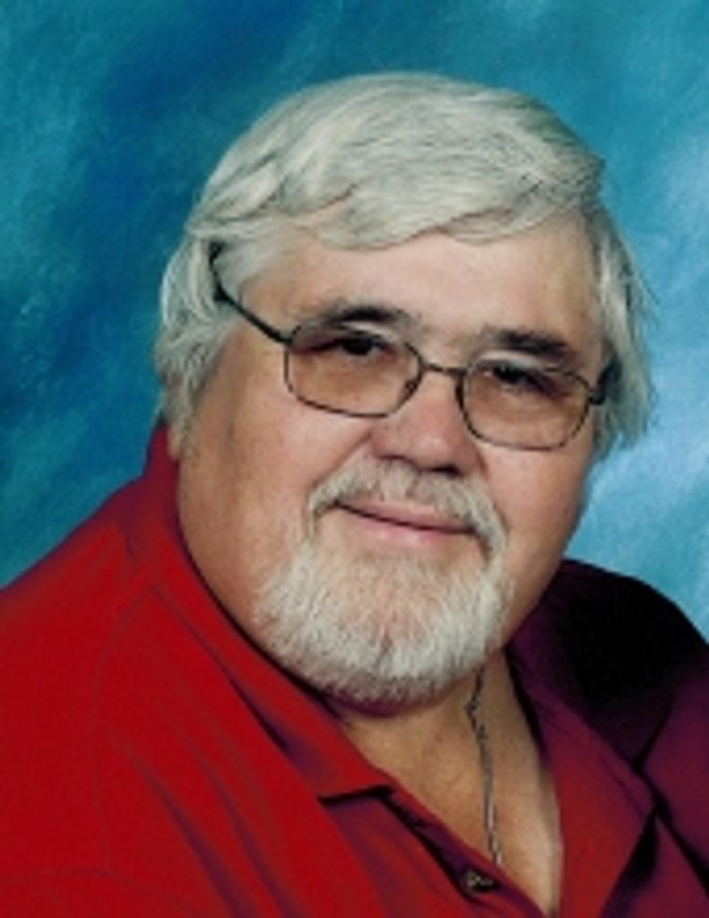 Herbert Boeldt