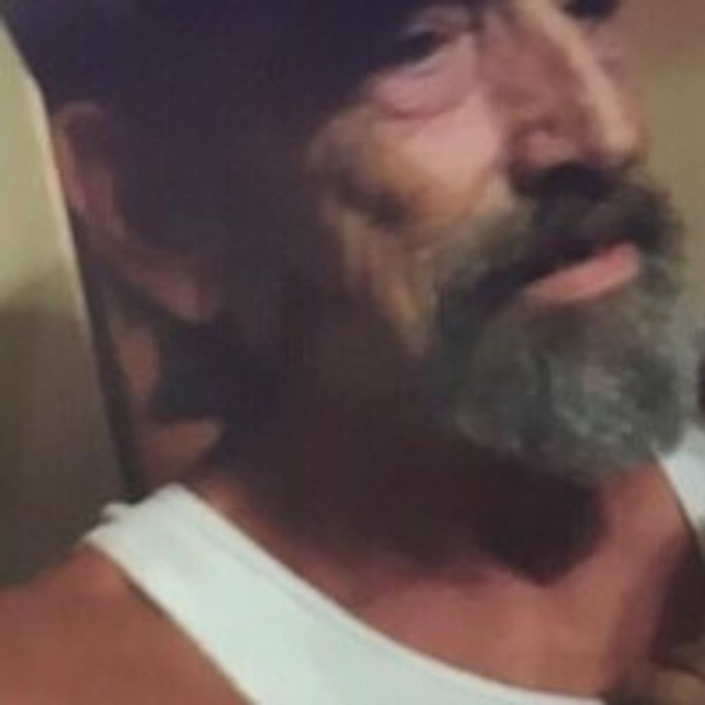 David Greer Profile Photo