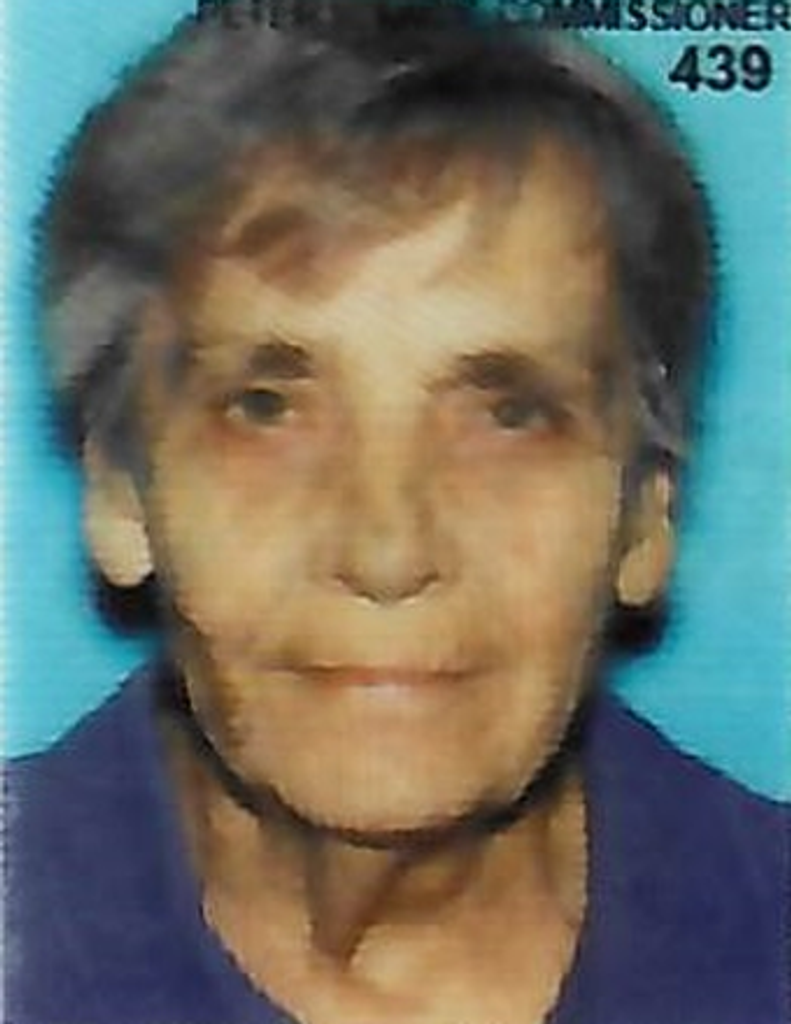 Della A. Fagg Profile Photo