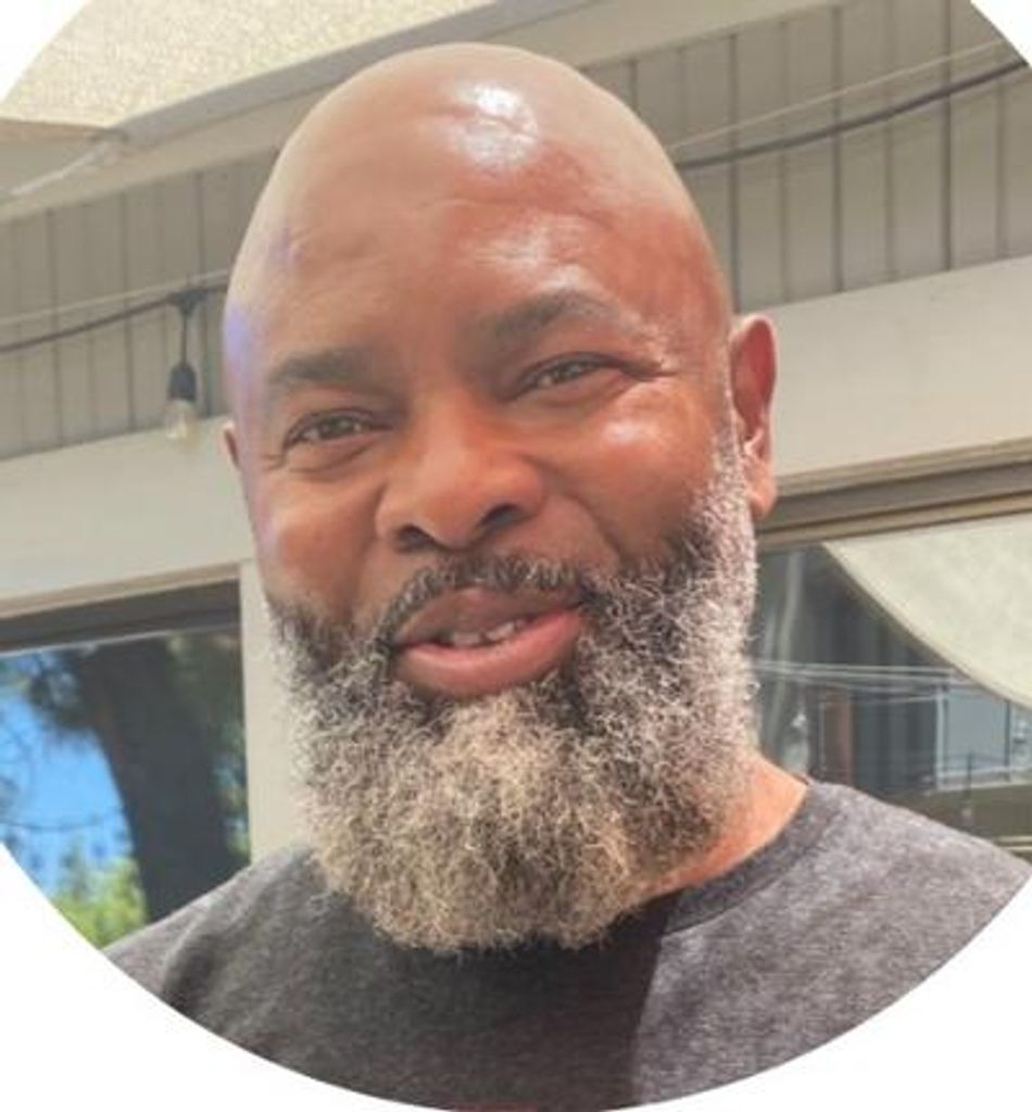 George Ronald Flowers, Jr. Profile Photo