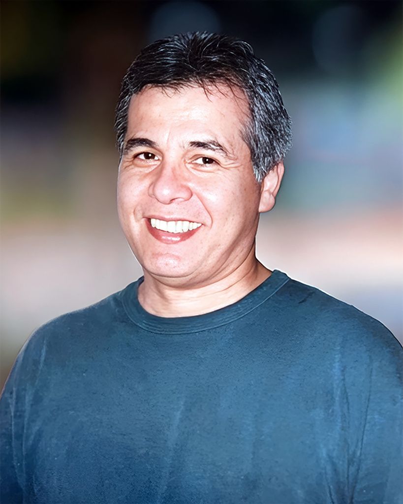 Lawrence Hernandez Jr. Profile Photo